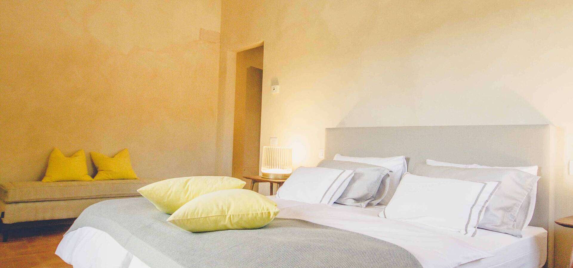 camera1 - icario agriturismo toscana 2018©ph-linda-frosini-9