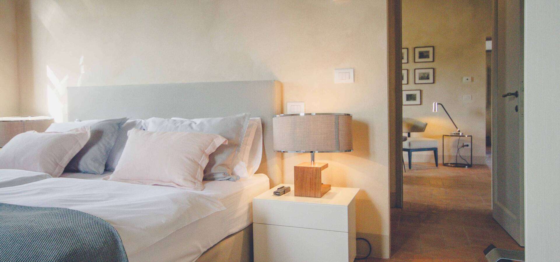 camera2 - icario agriturismo toscana 2018©ph-linda-frosini-16