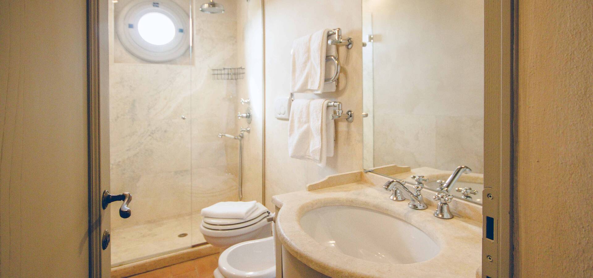 camera2 - icario agriturismo toscana 2018©ph-linda-frosini-25