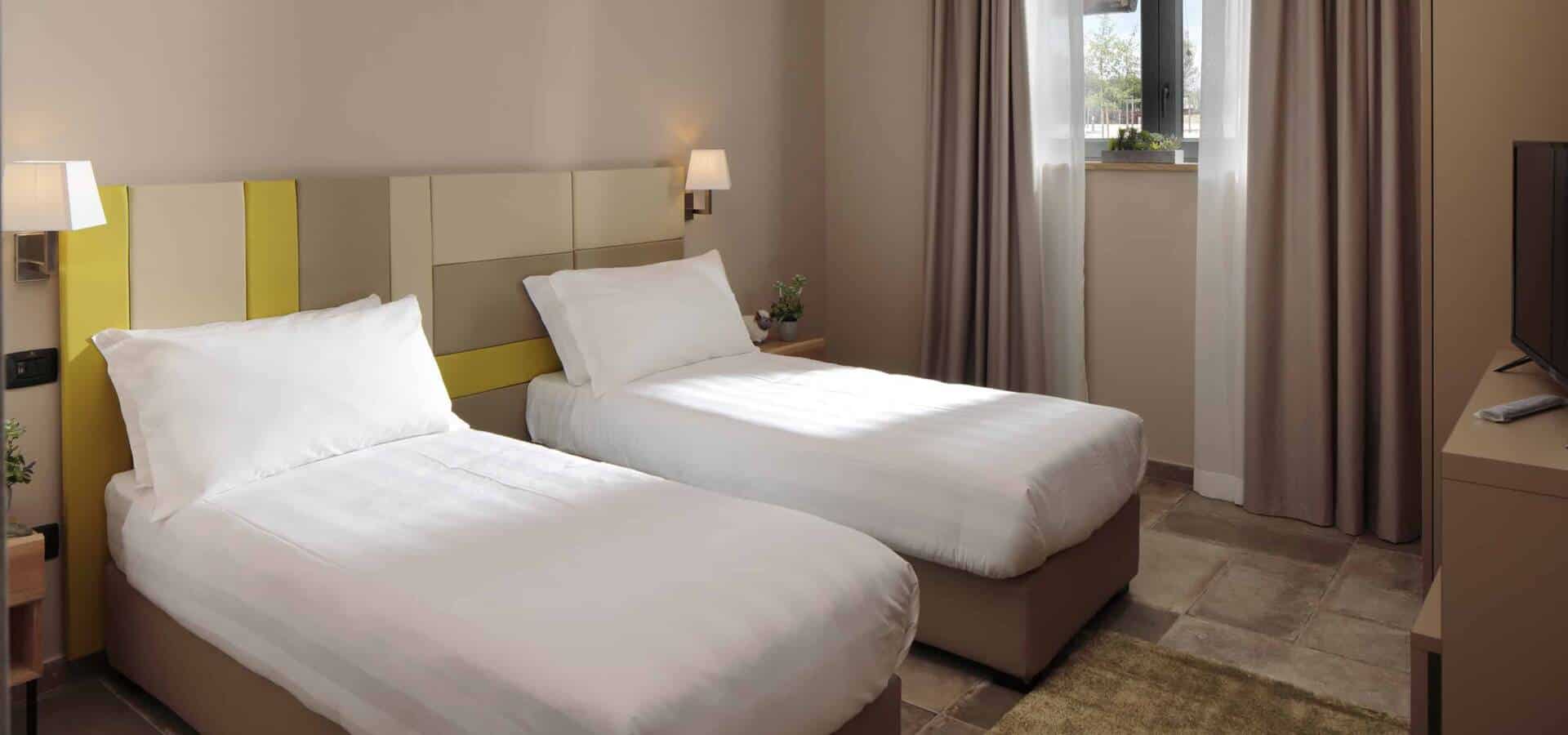 camerasingola_peroscia