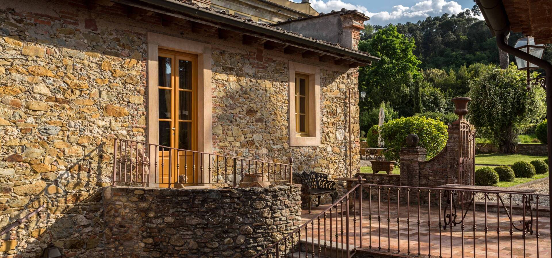 cortile elefante (5)