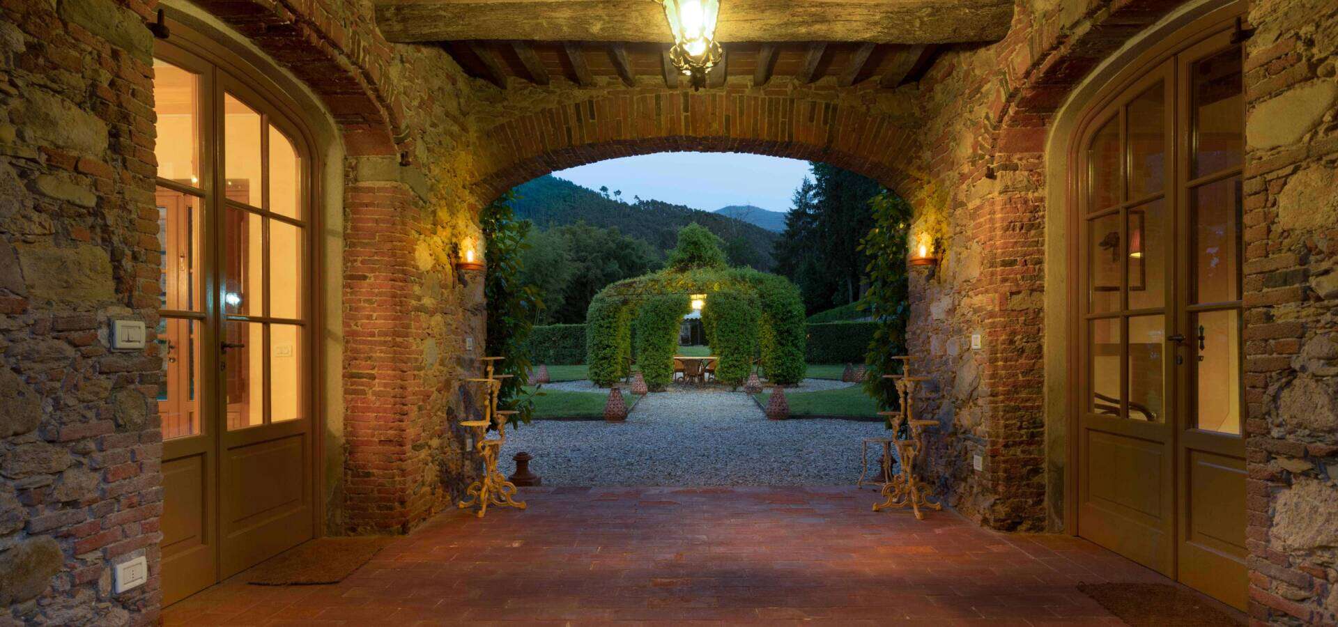 cortile elefante (9)