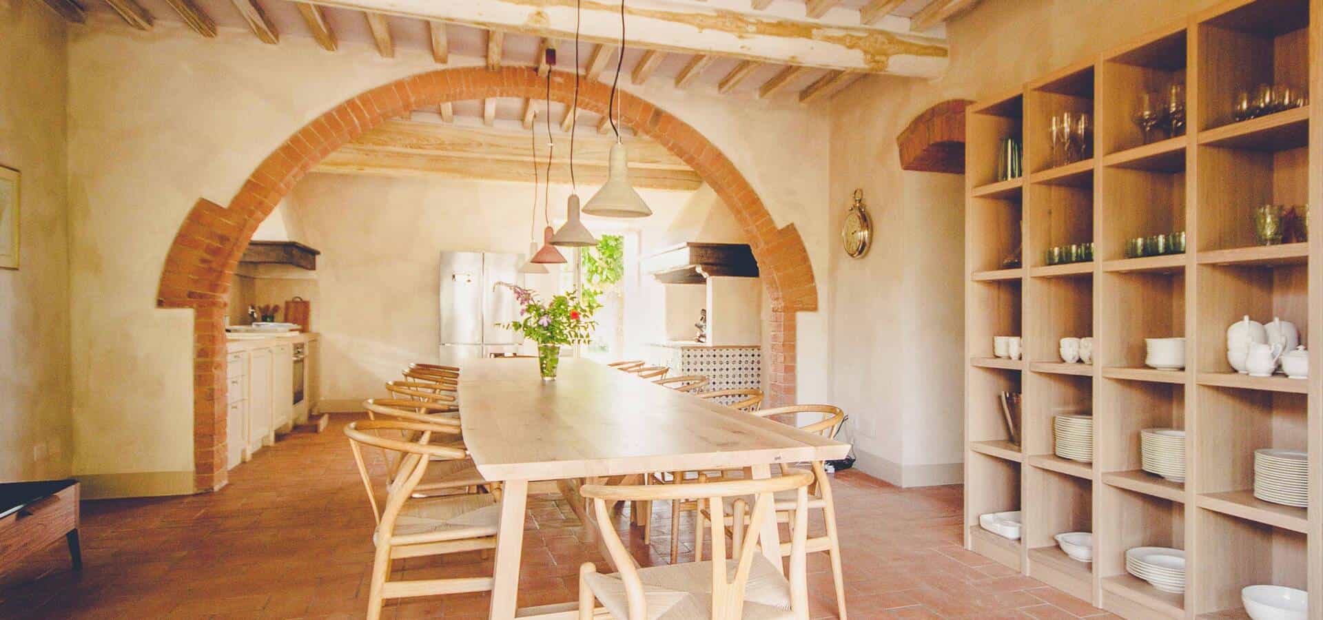 cucina icario agriturismo toscana 2018©ph-linda-frosini-4 copia