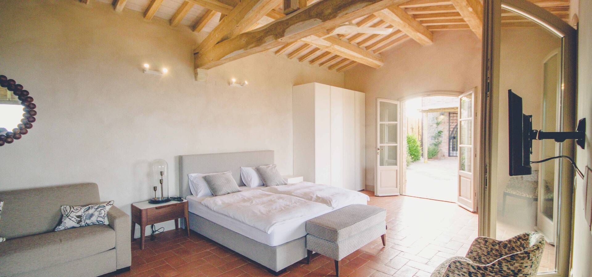 depandance- icario agriturismo toscana 2018©ph-linda-frosini-3