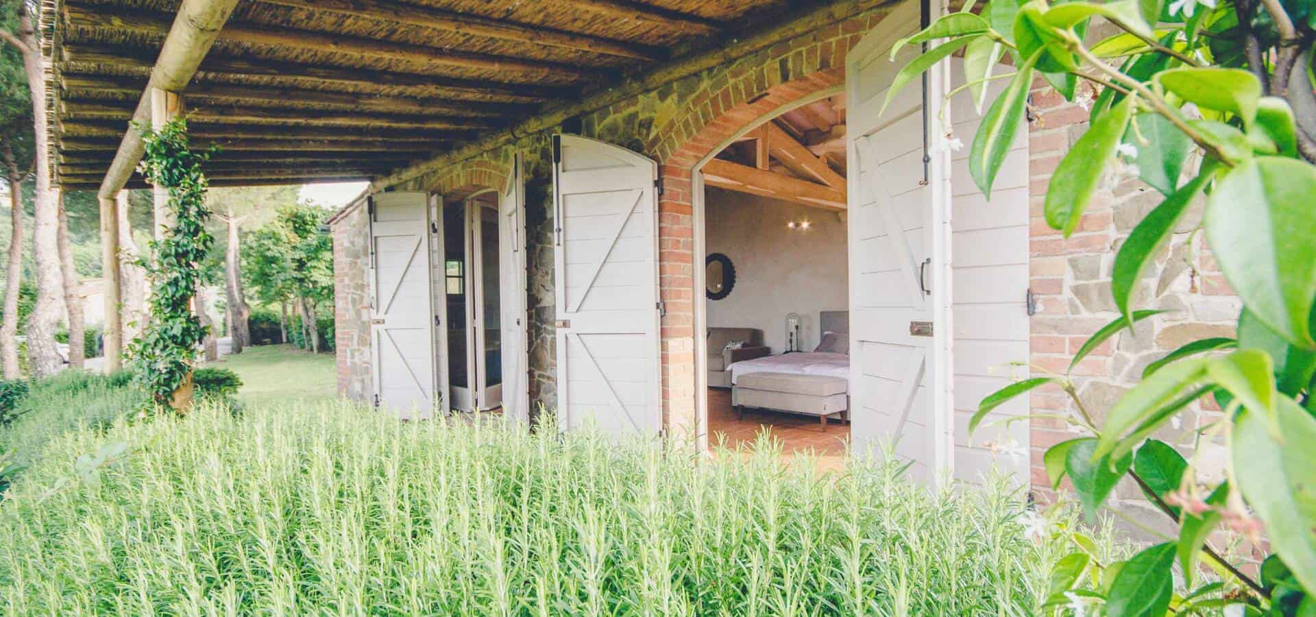 depandance- icario agriturismo toscana 2018©ph-linda-frosini-8