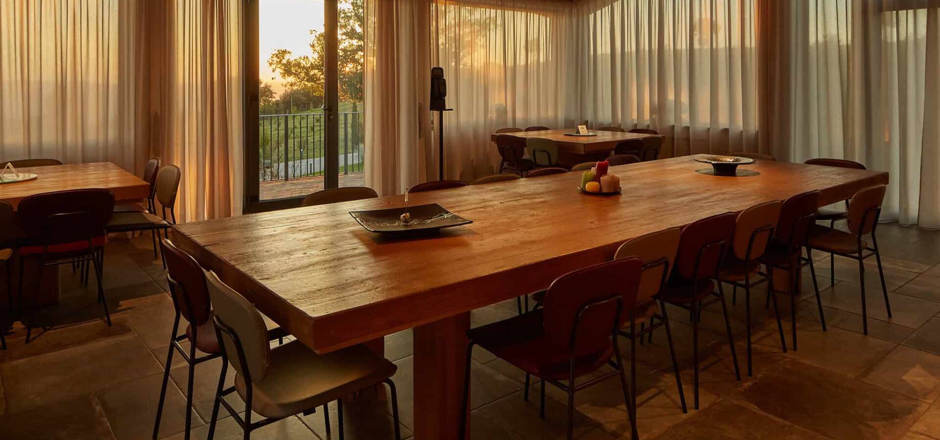 domiziani perugia vecchia5060