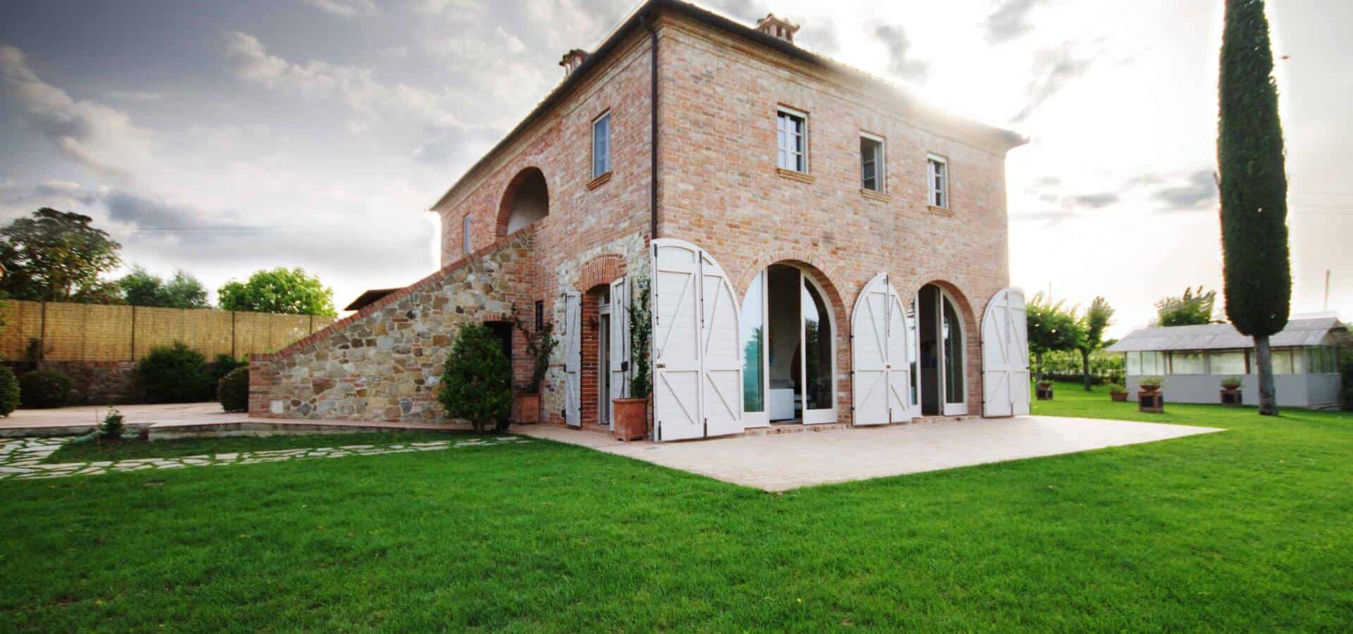 est icario agriturismo toscana 2018©ph-linda-frosini-1-2