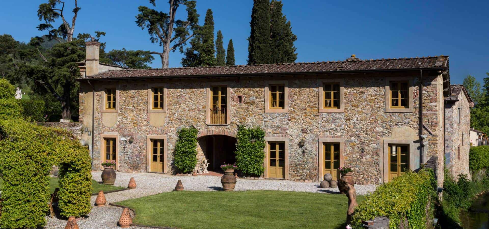 esterno lato piscina (14)