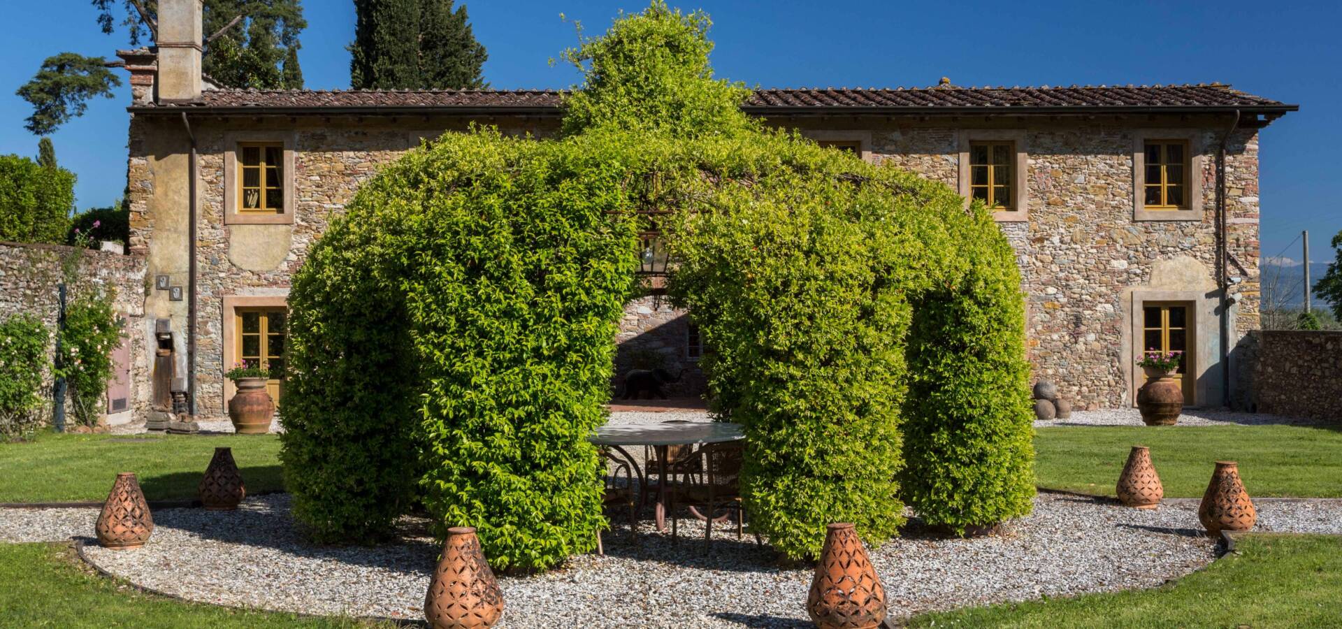 esterno lato piscina (17)