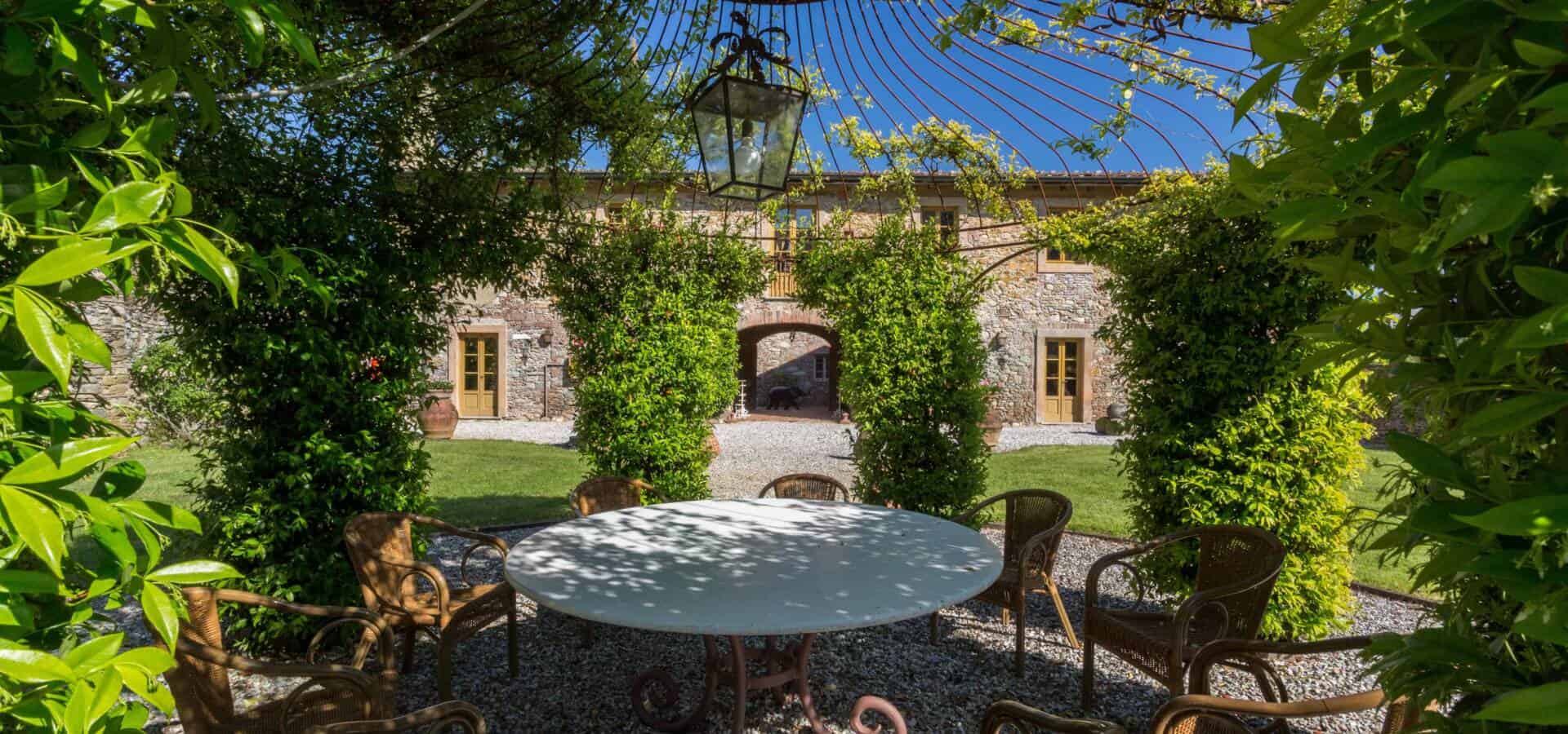 esterno lato piscina (18)