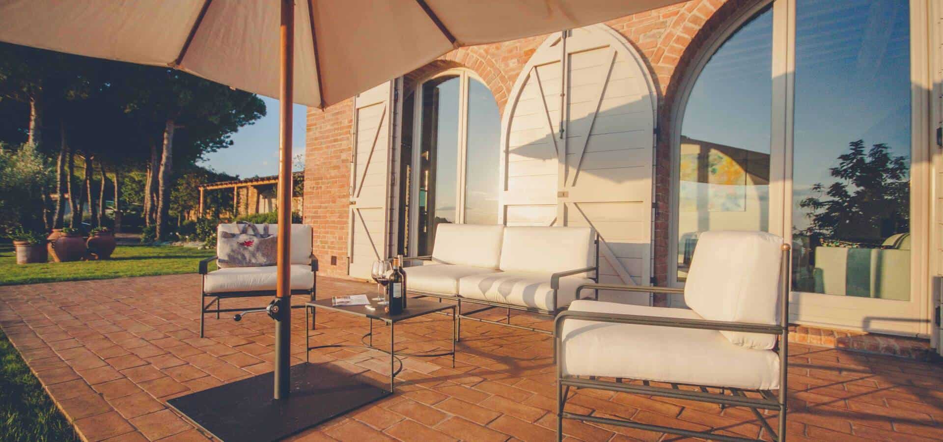 icario-montepulciano-ph-linda-frosini-12