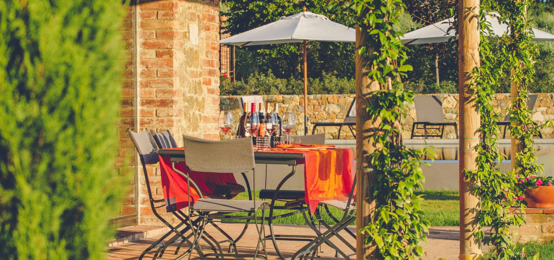 icario-montepulciano-ph-linda-frosini-9