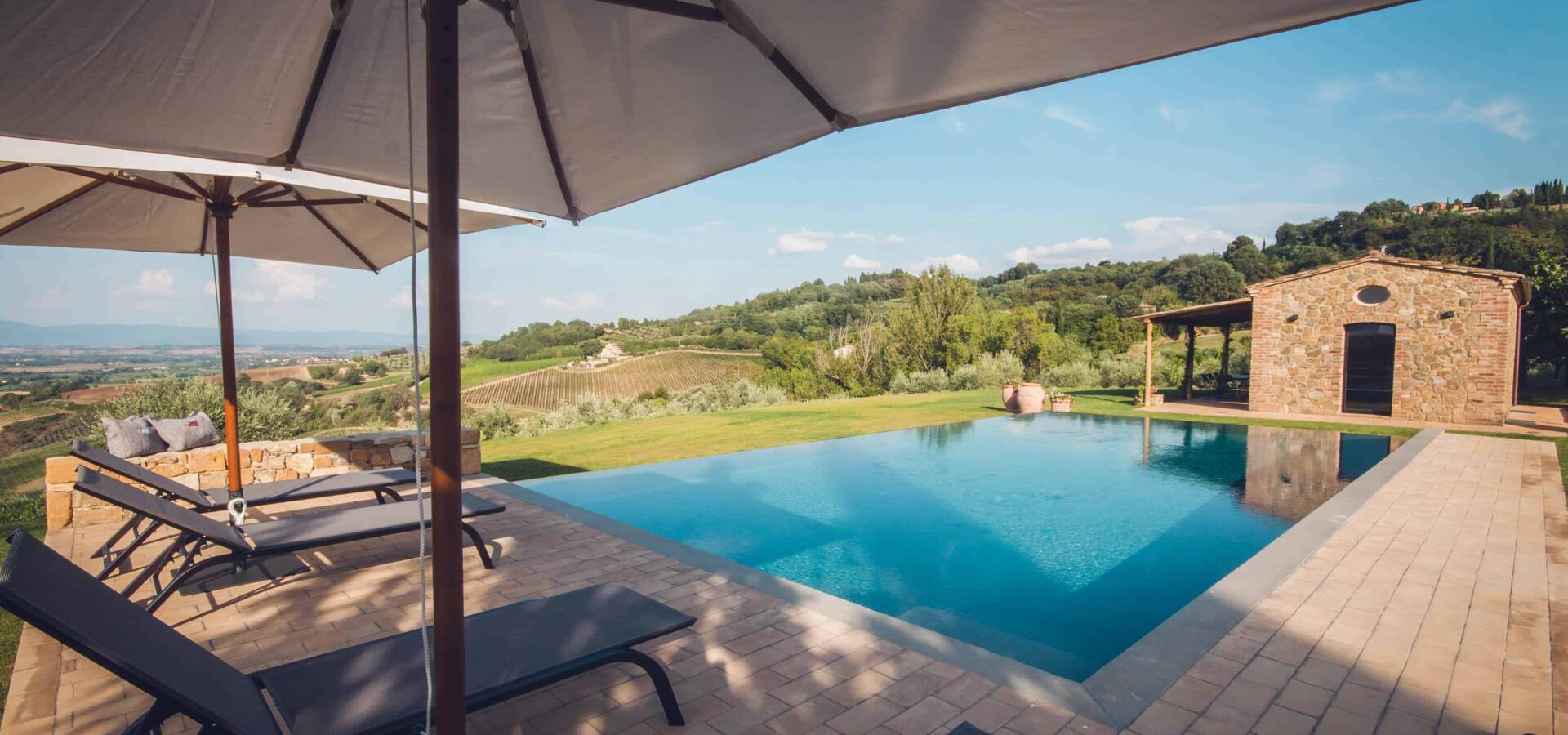 icario-ph-linda-frosini-11