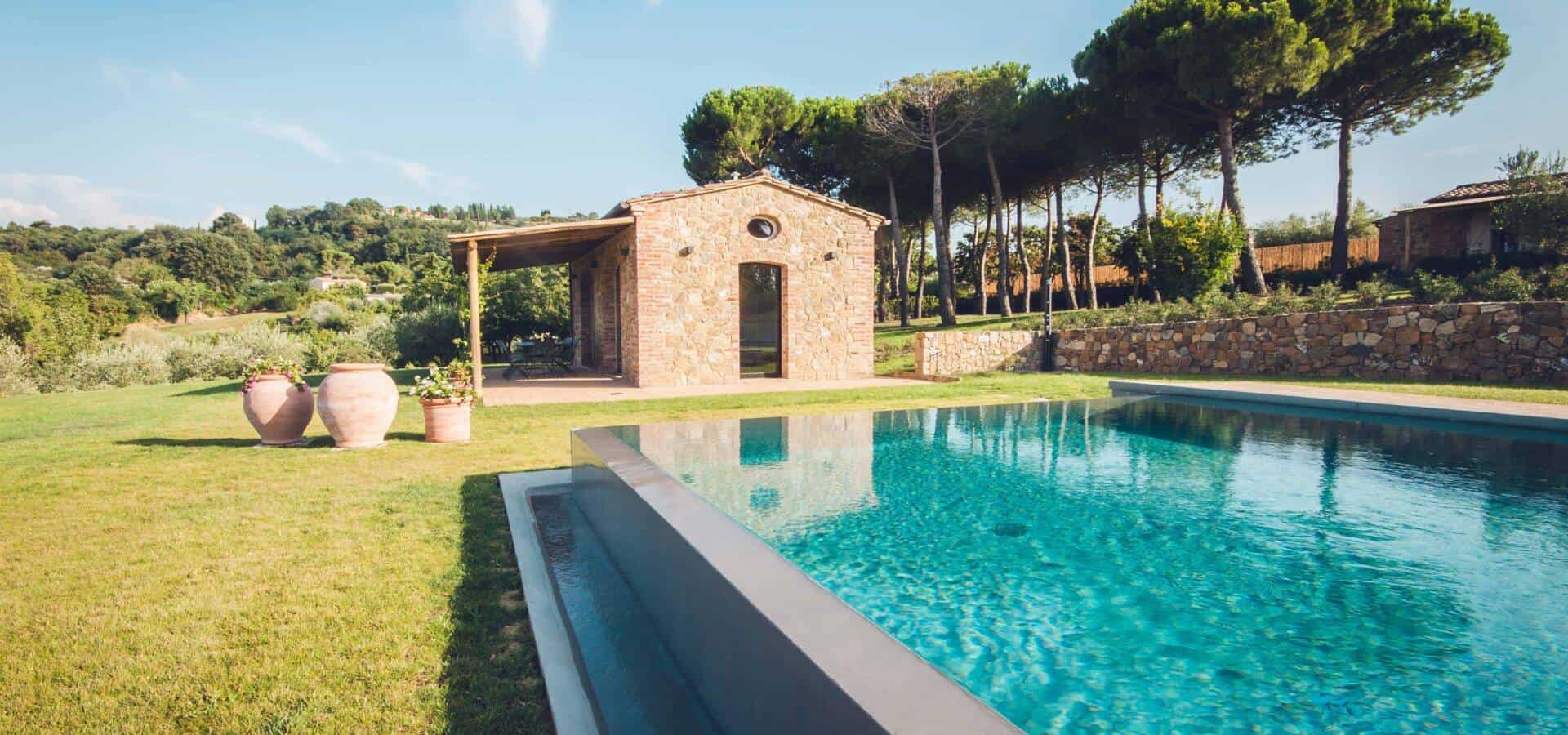 icario-ph-linda-frosini-21