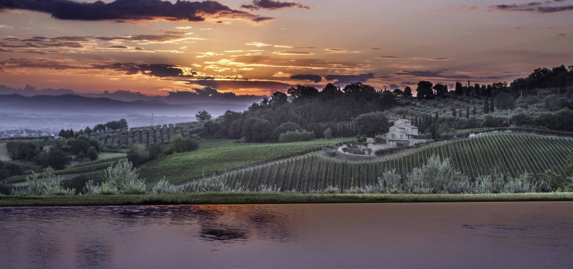 icario-ph-linda-frosini-toscana