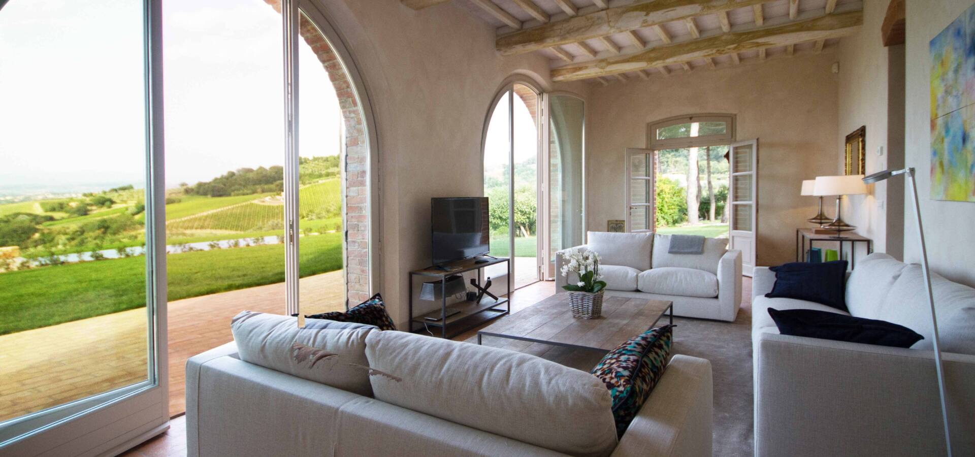 salone- icario agriturismo toscana 2018©ph-linda-frosini-1-2