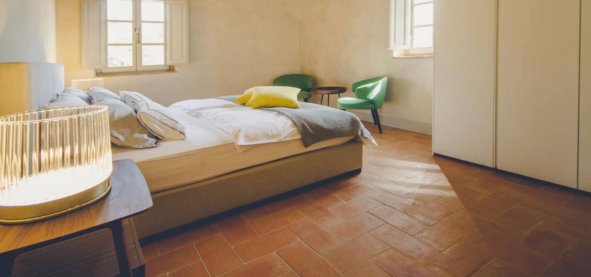 _-villa-icario--camera-Nysa2