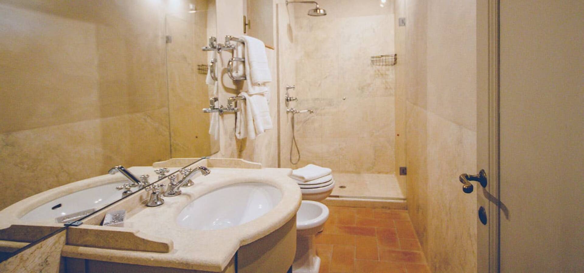 _-villa-icario--camera-Nysa4