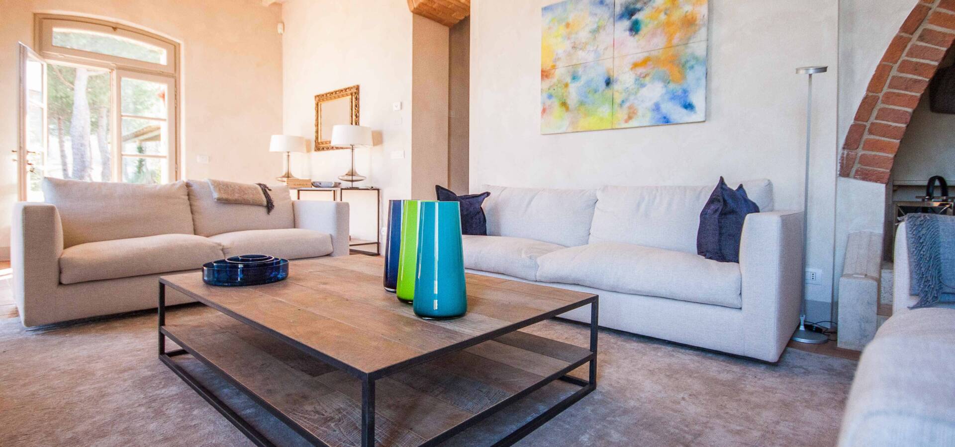 villa icario febbraio 2019 - ph linda frosini-5696