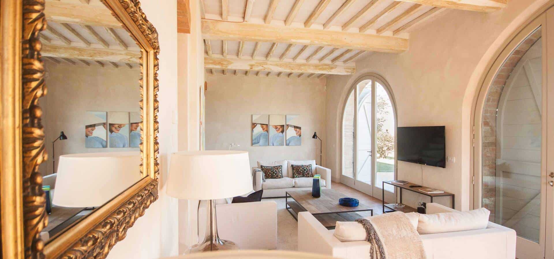 villa icario febbraio 2019 - ph linda frosini-5711