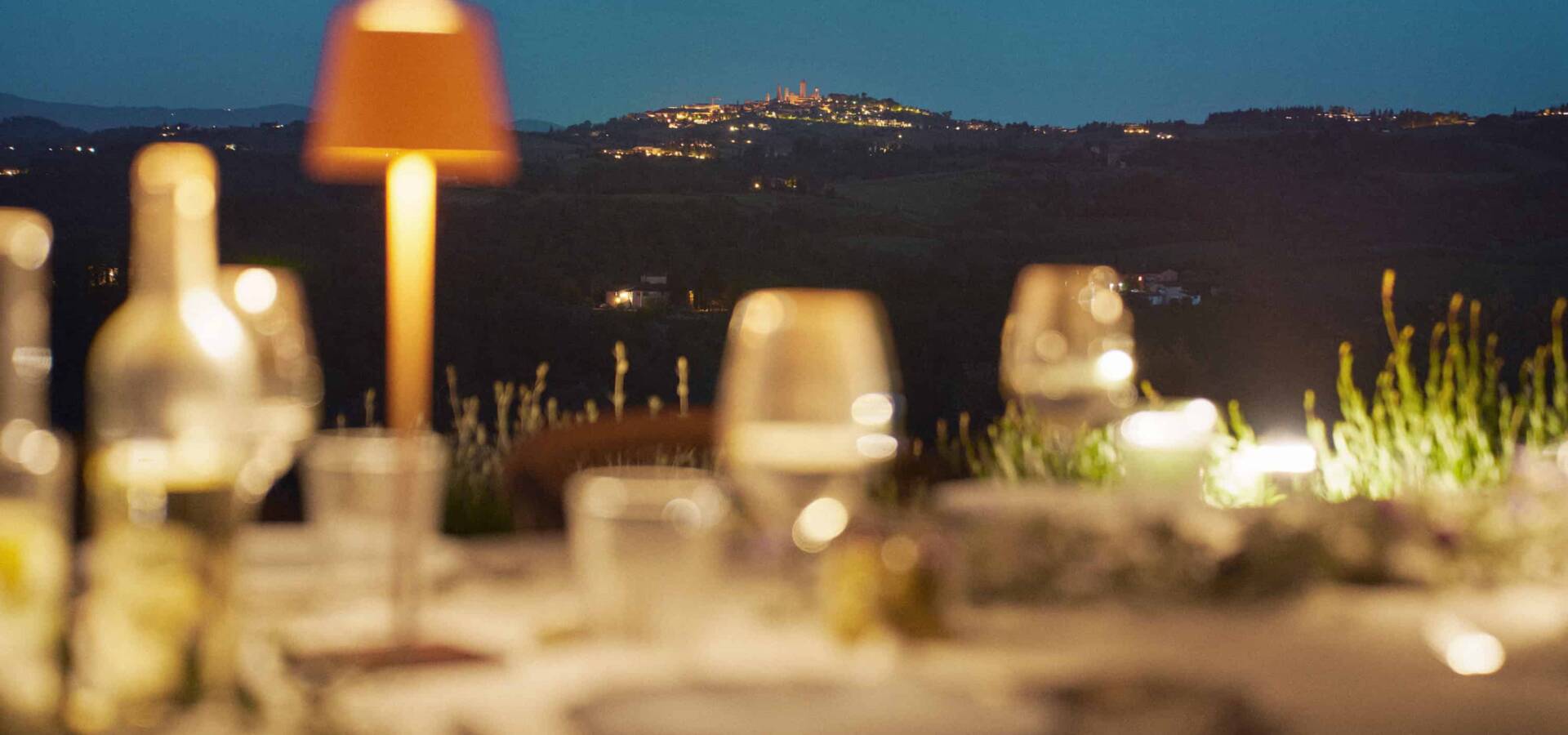 VillaCentiaOutdoor10