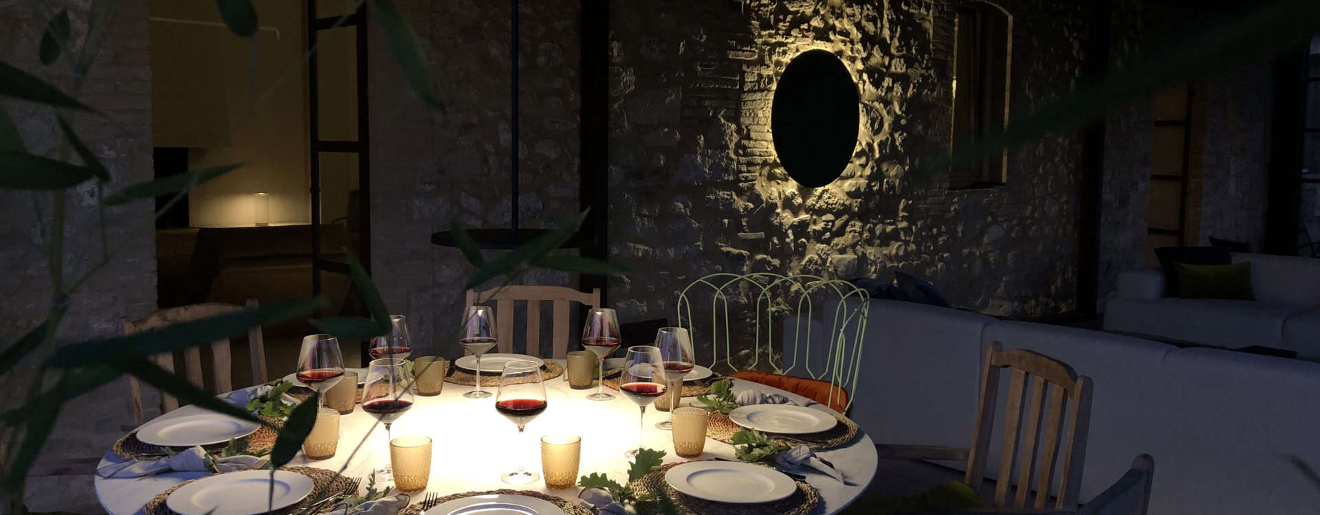 13_GARDEN ROOM