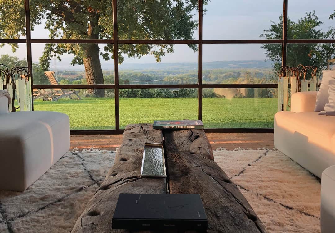 14_GARDEN ROOM