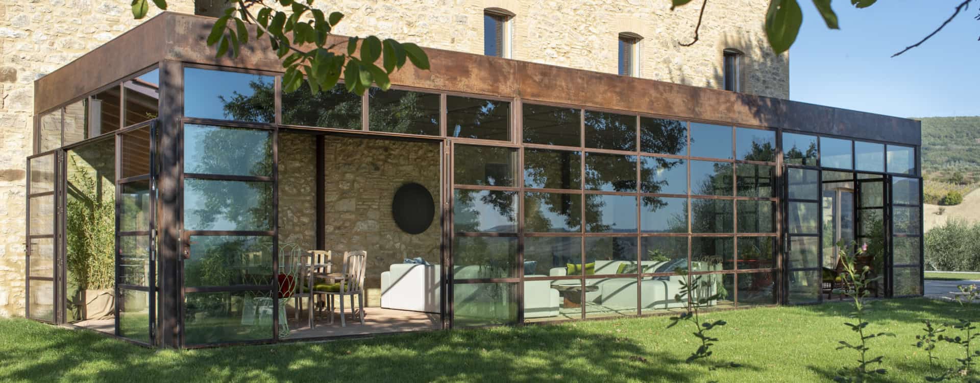 1_GARDEN ROOM