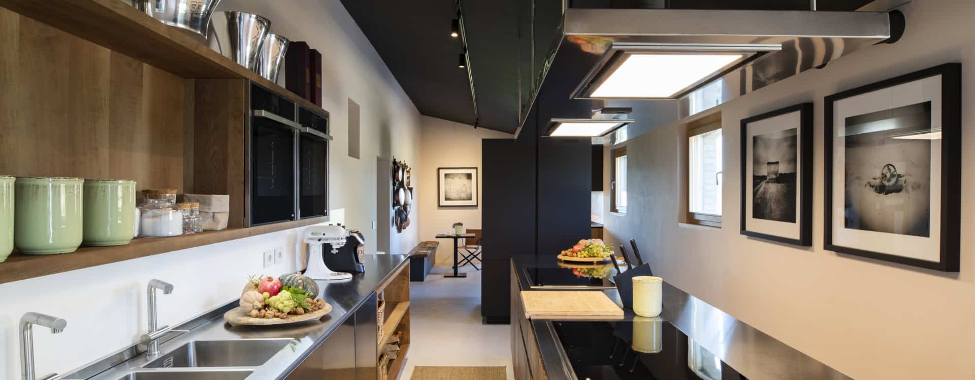 1_KITCHEN