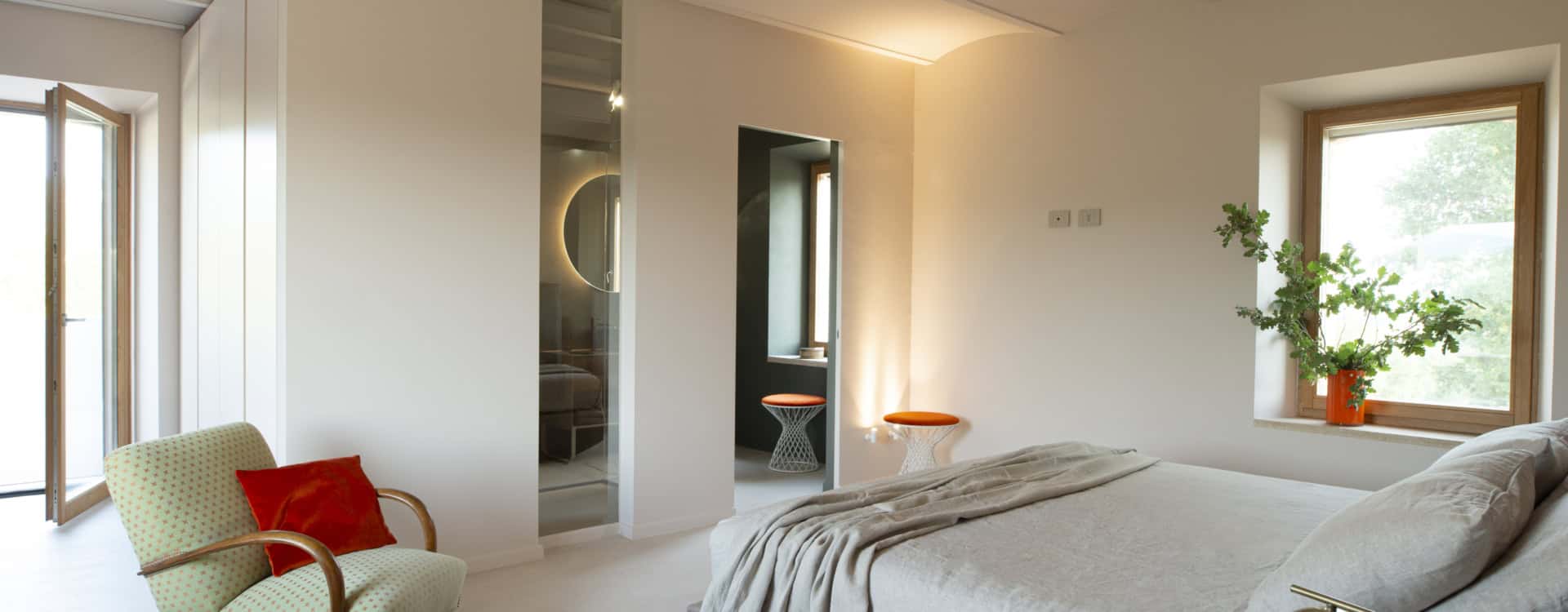 1_Quercia