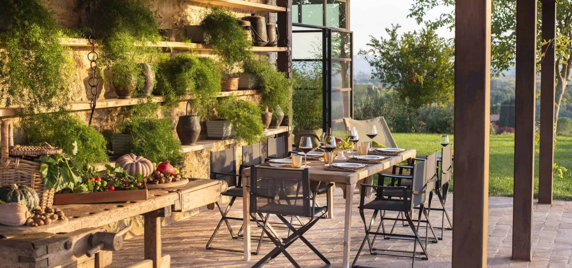 2_CONVIVIAL OUTDOOR AREAS