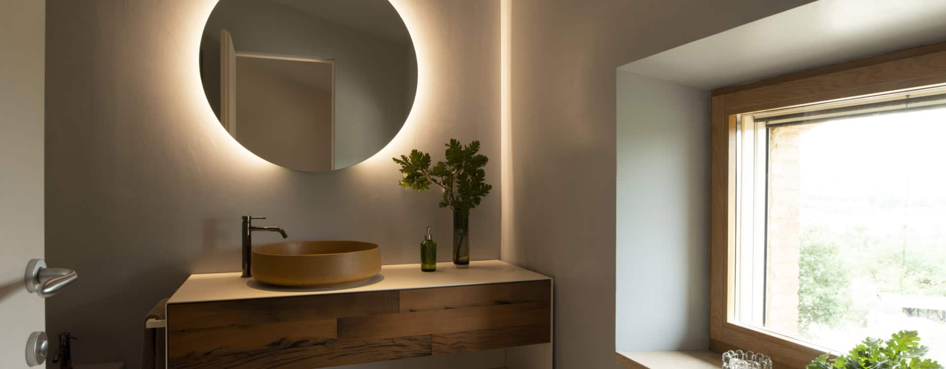 2_Carpino bathroom