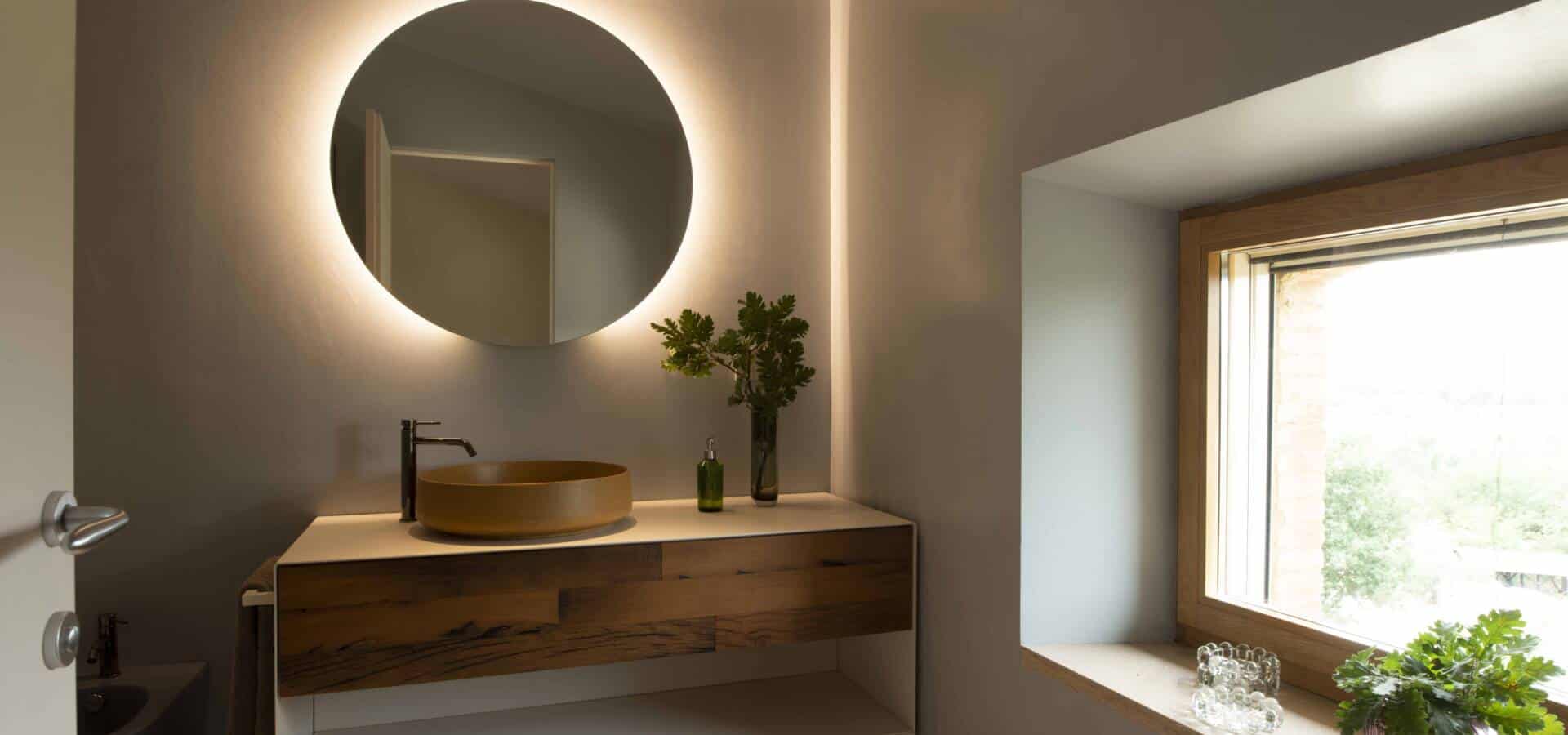 2_Carpino bathroom