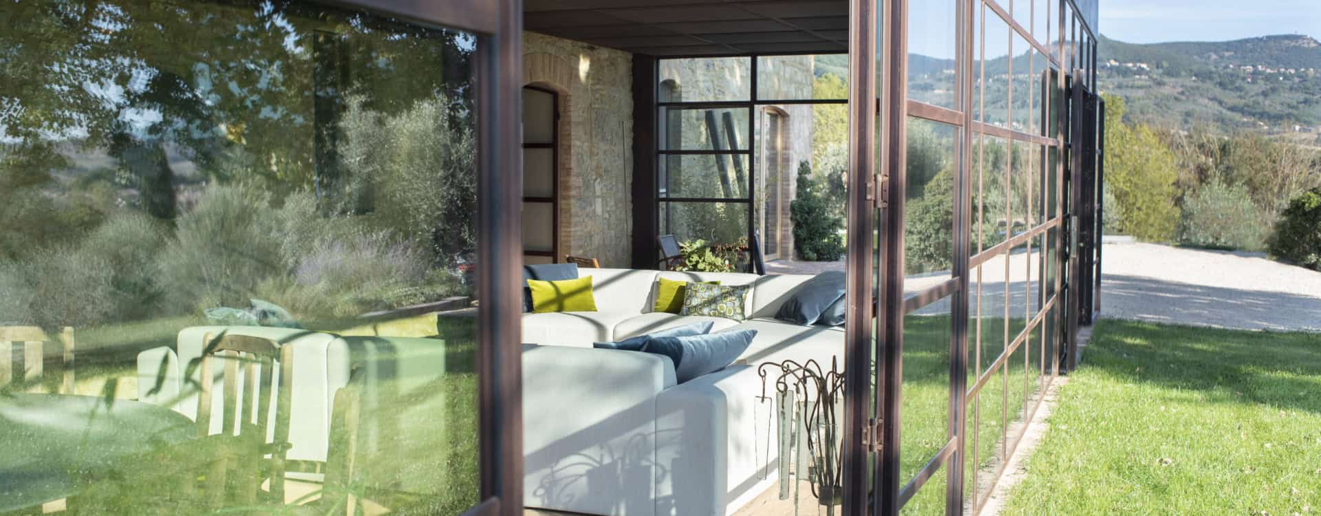 2_GARDEN ROOM