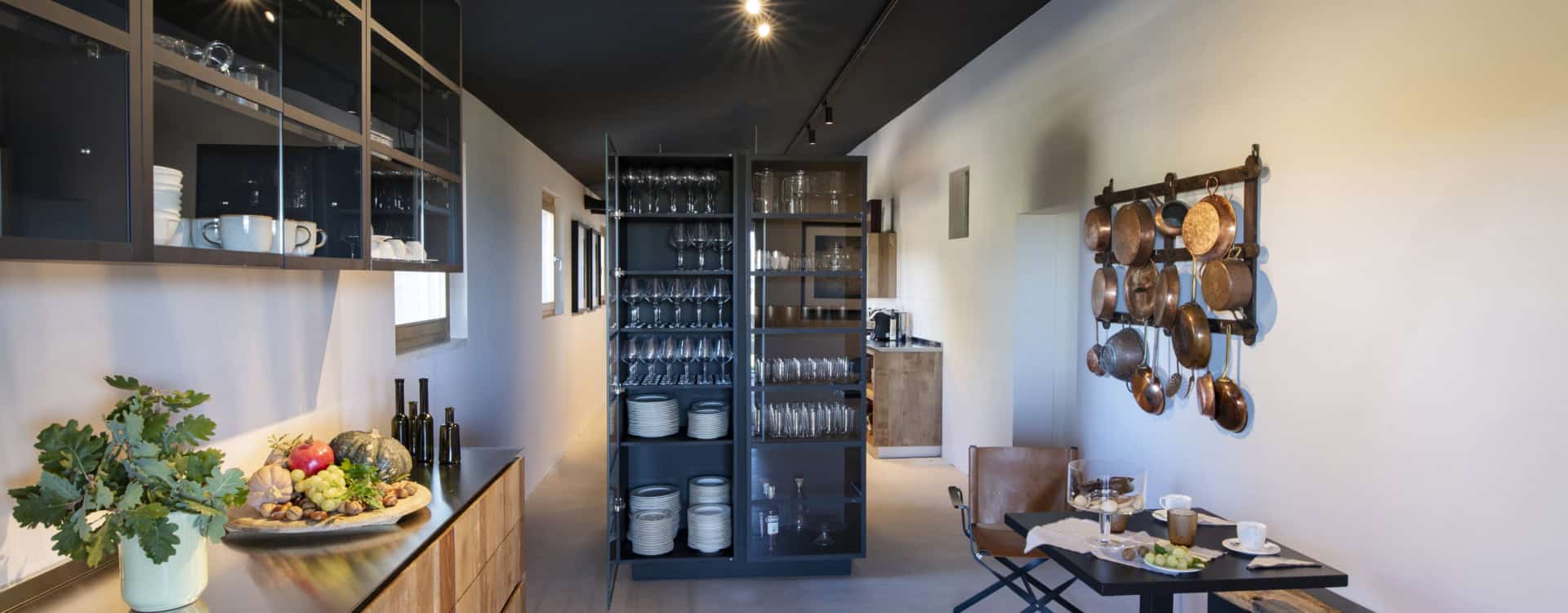 2_KITCHEN