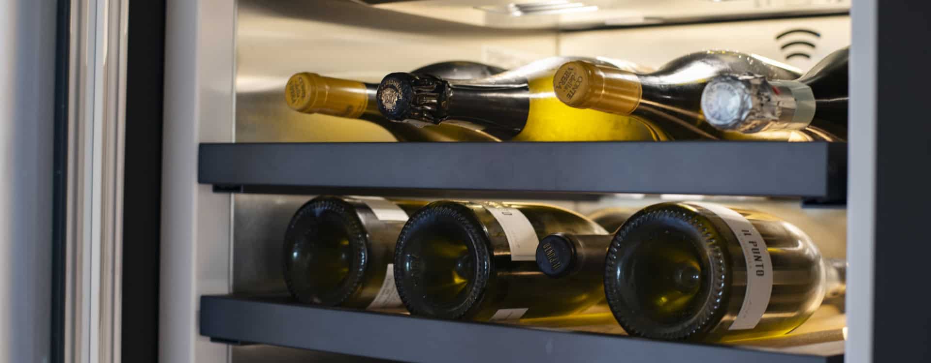 2_OUR CELLAR