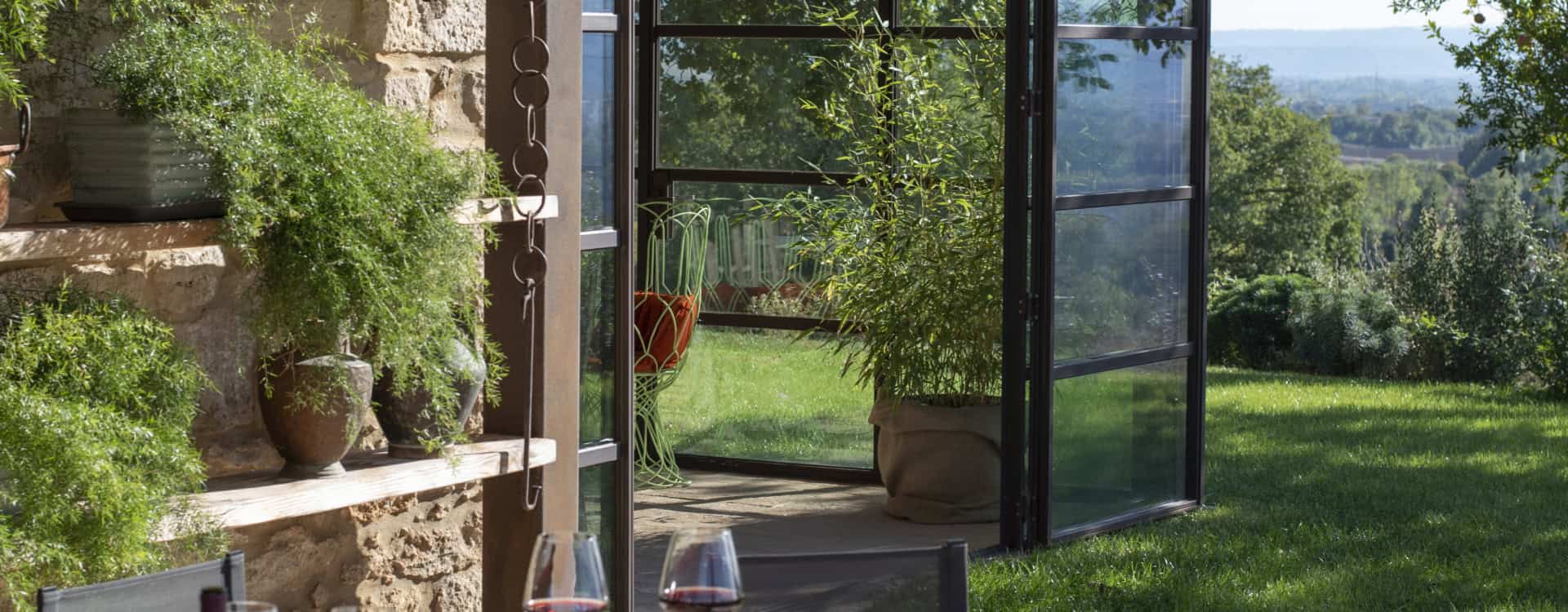 3_CONVIVIAL OUTDOOR AREAS