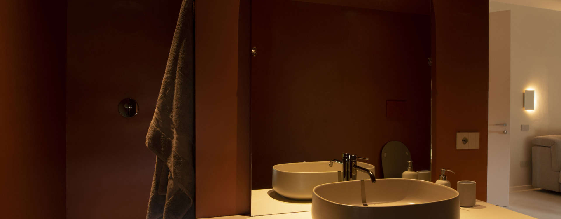3_Nocciolo bathroom