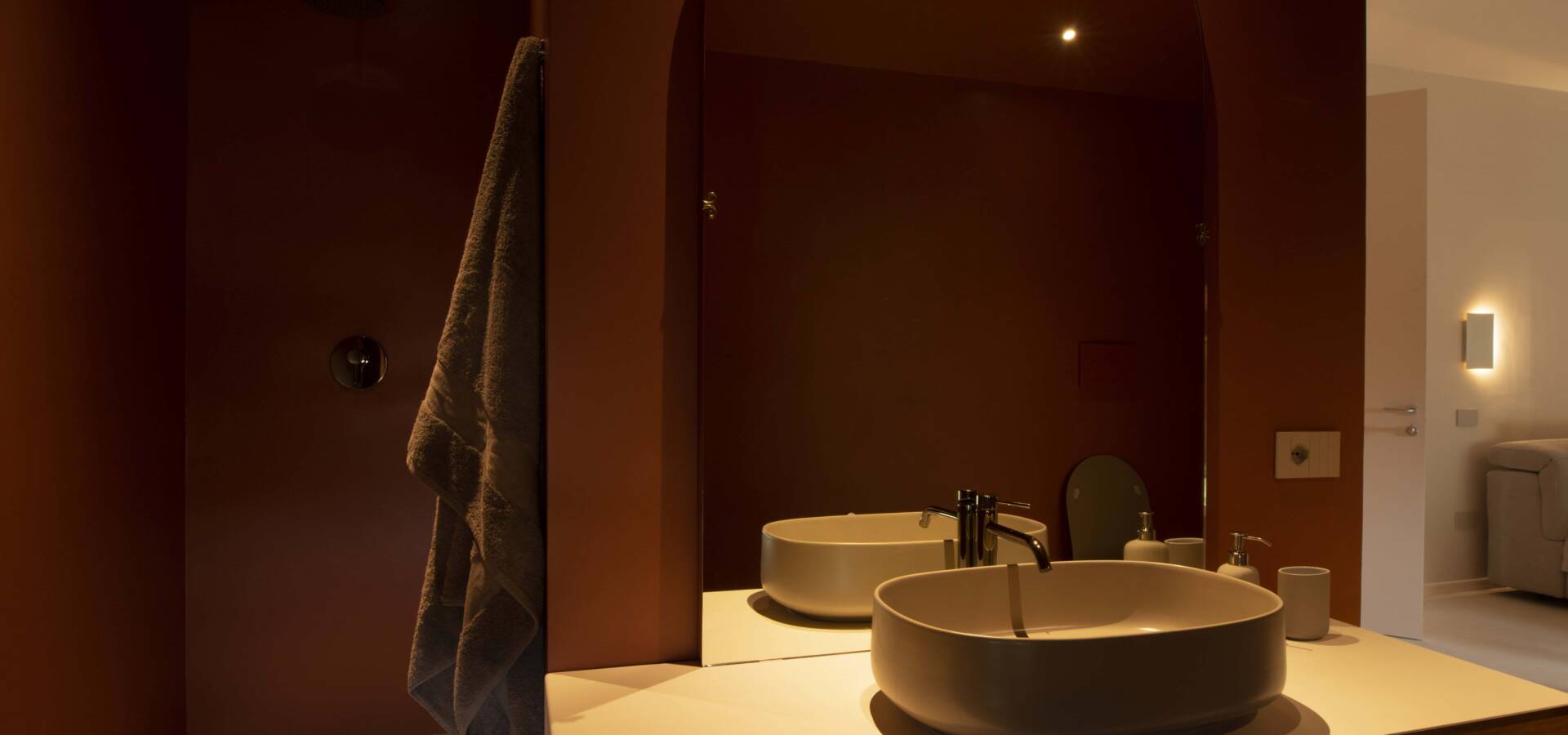 3_Nocciolo bathroom