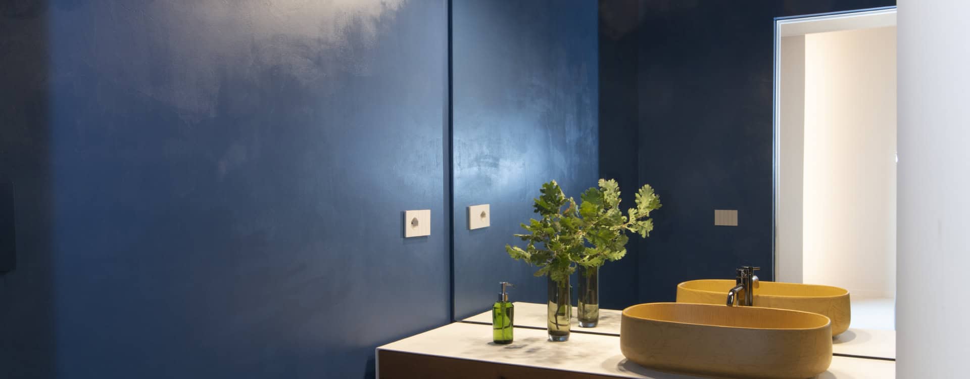 3_Roverella bathroom