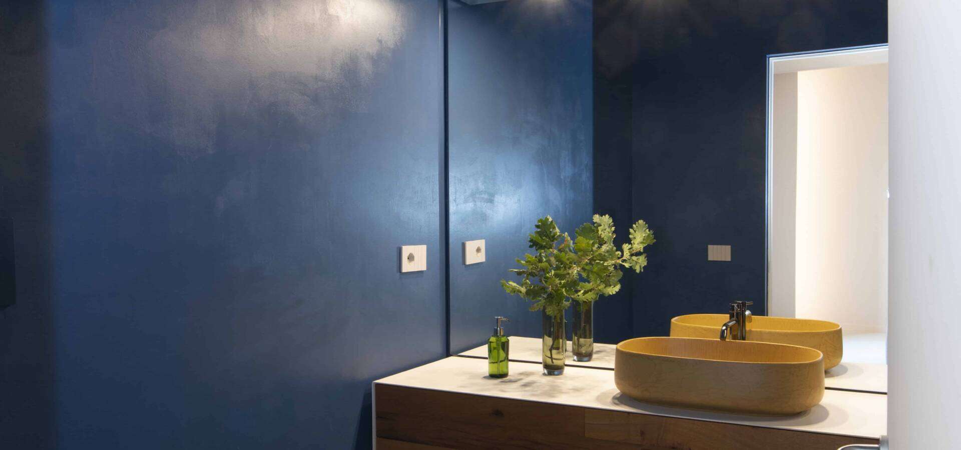 3_Roverella bathroom