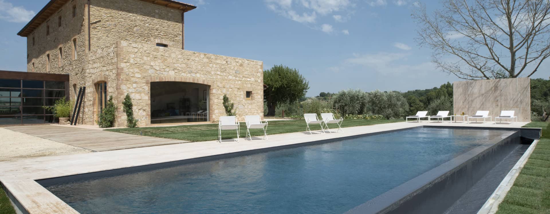 3_Swimming Pool