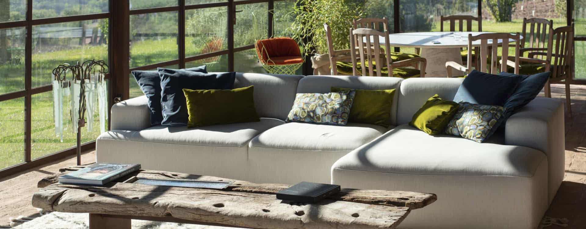 4_GARDEN ROOM