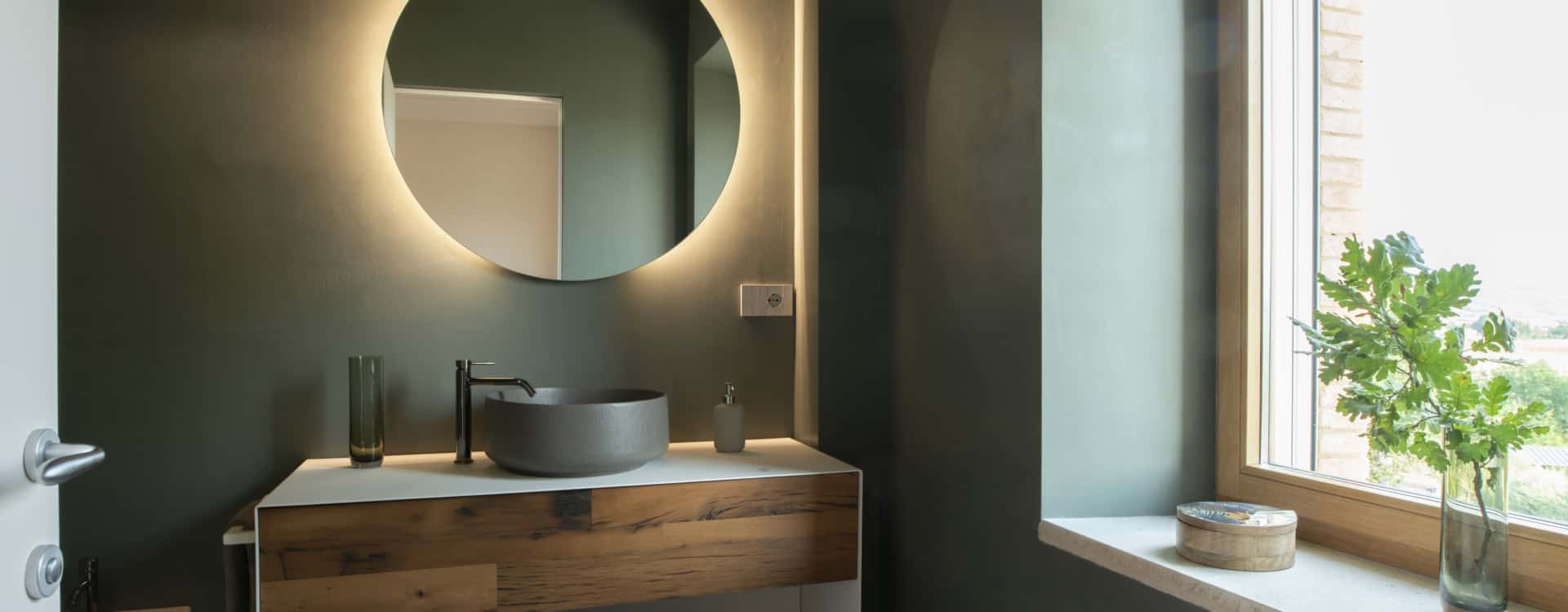 4_Quercia bathroom