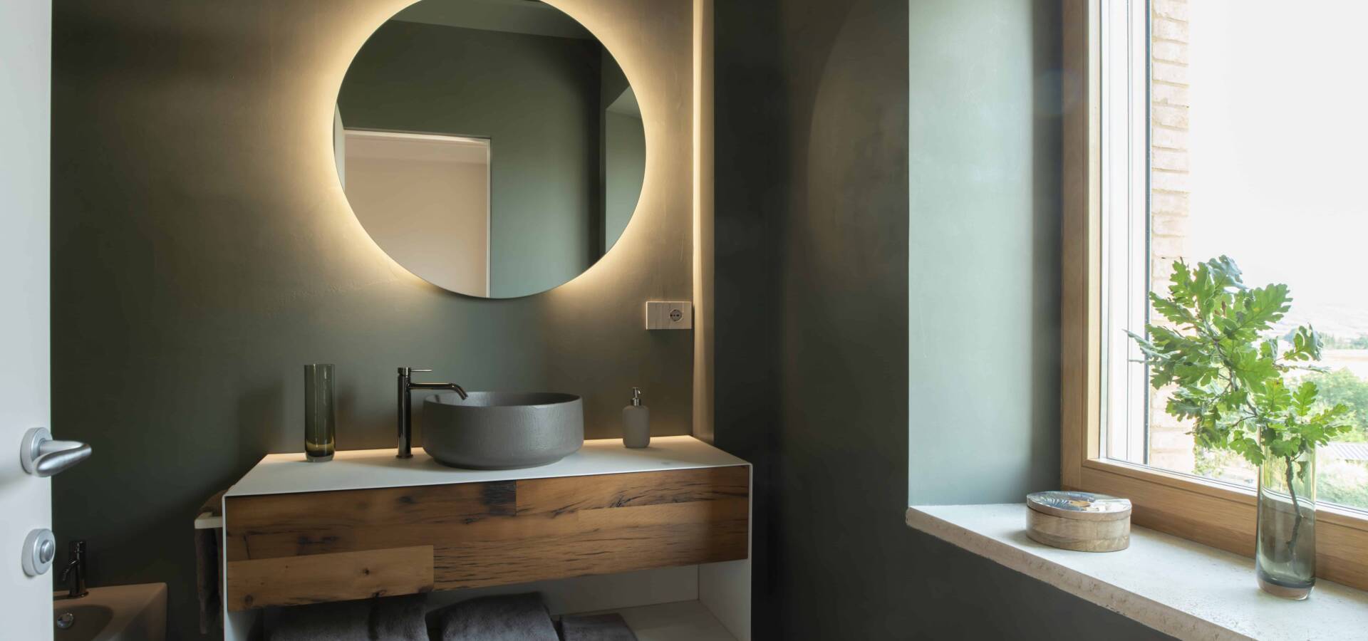 4_Quercia bathroom