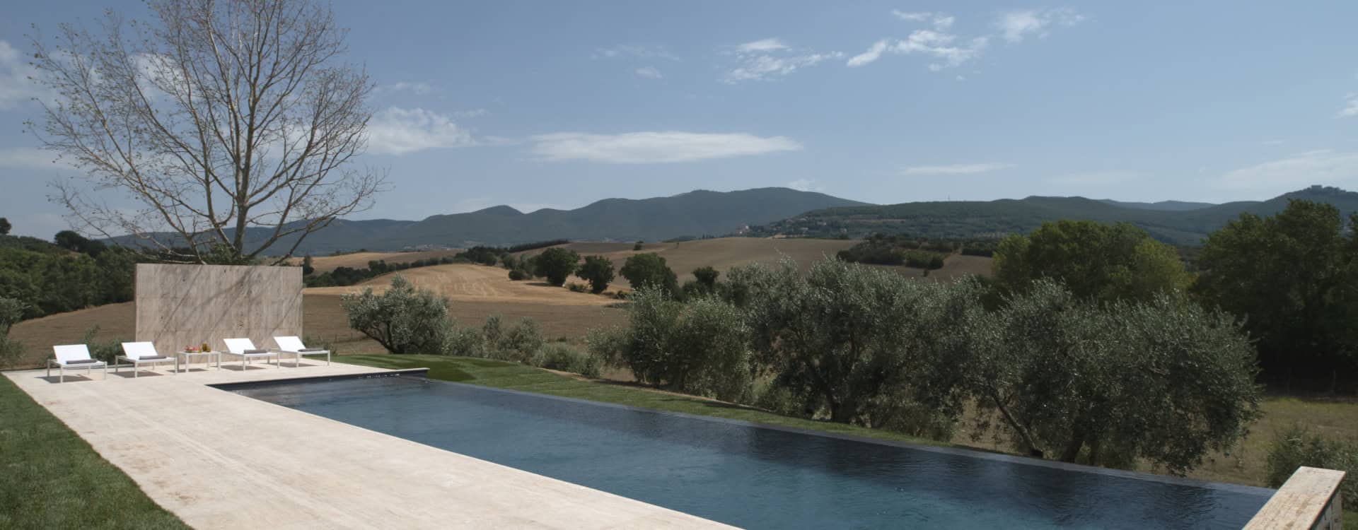 4_Swimming Pool