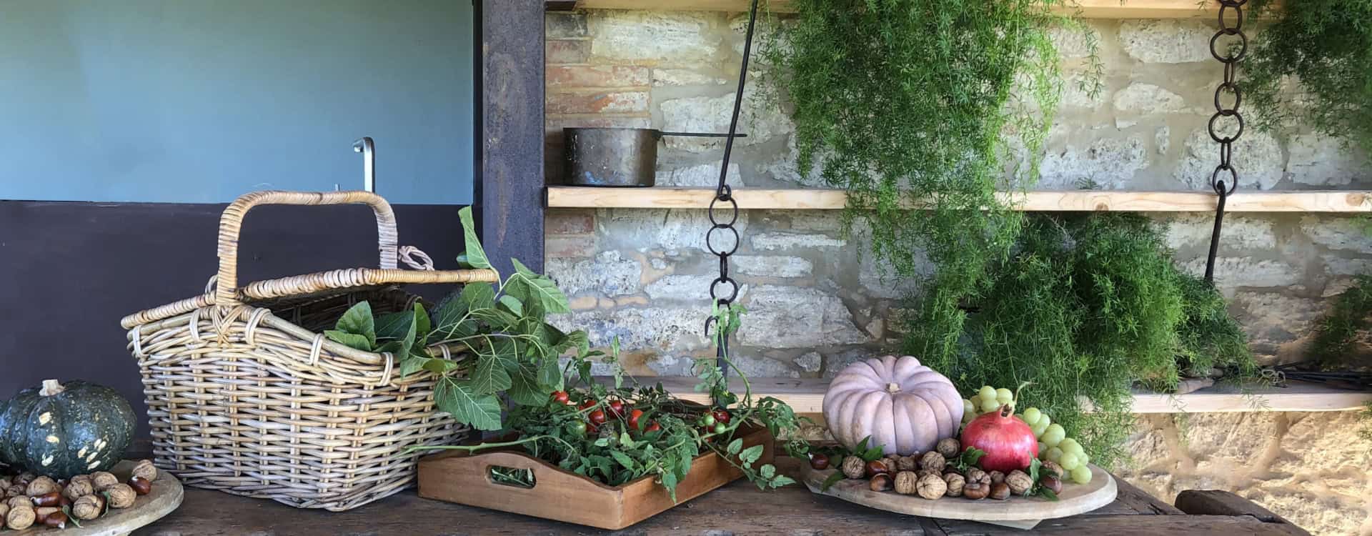 5_CONVIVIAL OUTDOOR AREAS