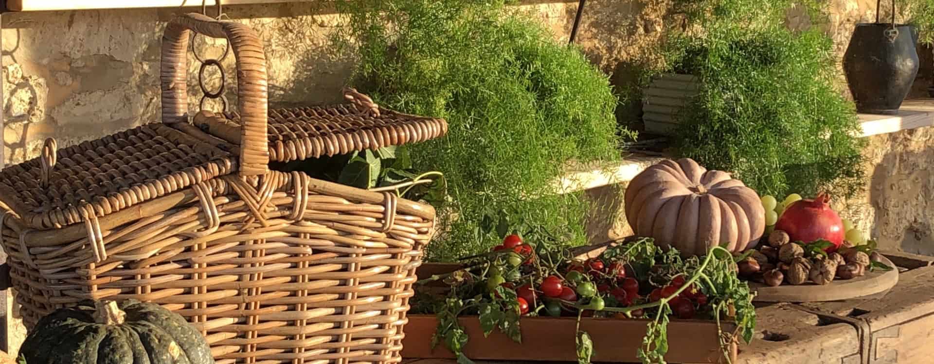 6_CONVIVIAL OUTDOOR AREAS