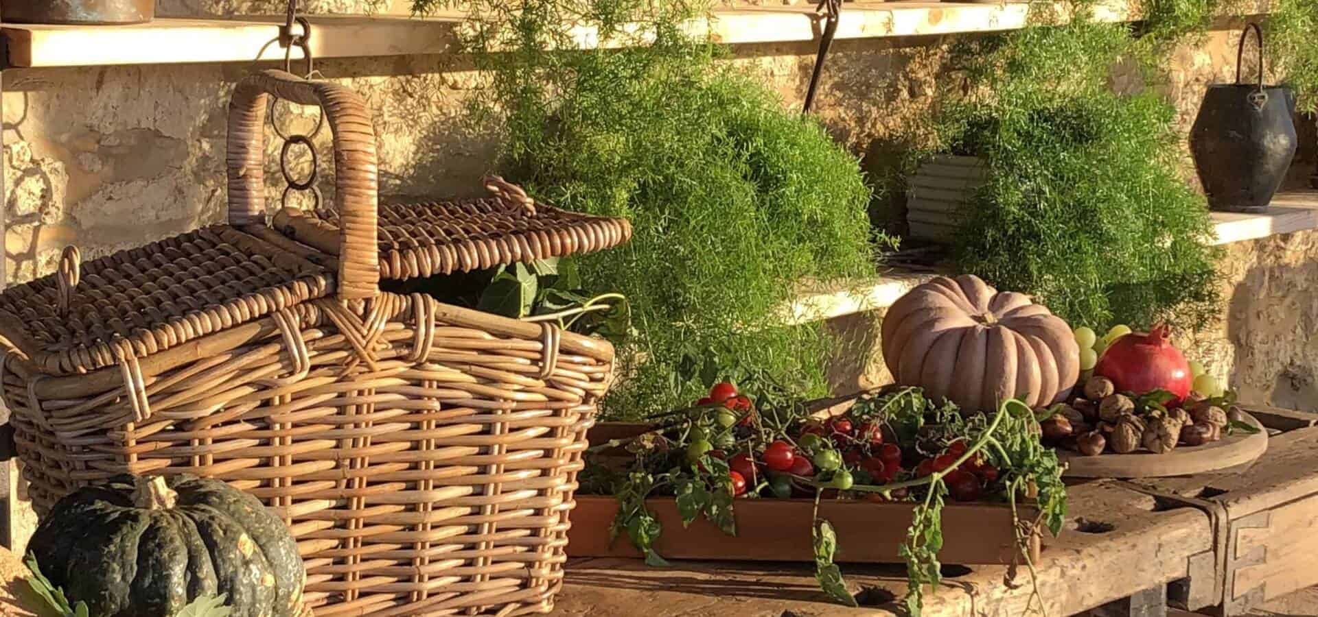 6_CONVIVIAL OUTDOOR AREAS