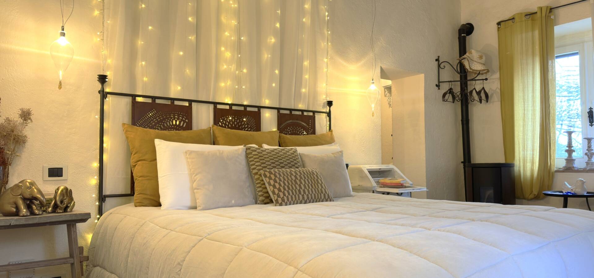 70 Double bedroom 6 first floor